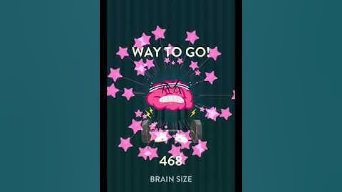 Wordbrain Crab Answers - Wordbrain Crab Updated 2019