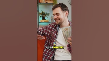 How AI Is Changing Budgeting Forever 💼📲