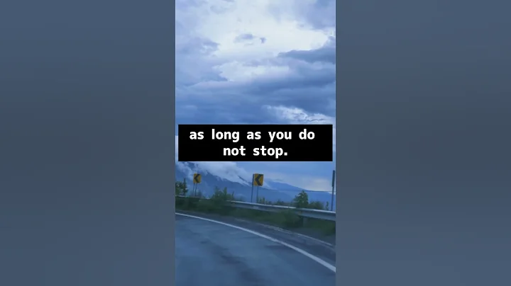 Ancient Chinese Philosophers' Life Lessons Quotes #youtubeshorts #shortsvideo #shorts