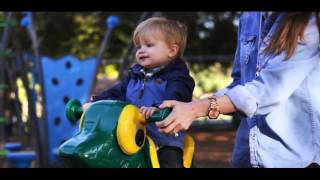 Familink Kick Starter screenshot 2