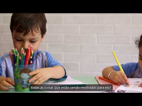 Conheça a metodologia