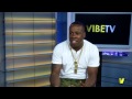 Yo Gotti on Trap: "To People It's Just Another Word Like Swag or Turn Up"