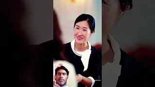 Chinese video love#love #shortvideo