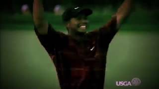 Tiger Woods 2019 Masters Victory  The GREATEST Comeback in Sports History