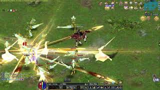 Bots In new Server