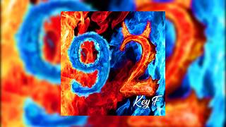 Key F - '92 Resimi