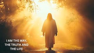 Let us pray...The 5th Sunday of Easter