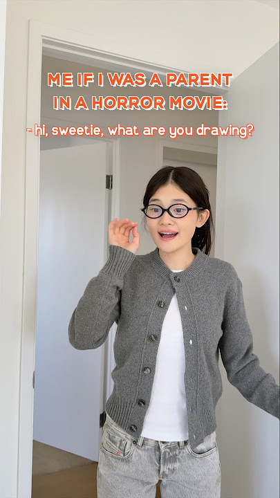 #kikakim