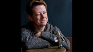 Ep.011: Running Away (p. 48:1-53:6, start of Ch03)