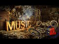 Best Music 2024:)ХИT 2024 МУЗЫКА 2022-2024, ЛУЧШИЕ ПЕСНИ 2023,НОВИНКИ МУЗЫКИ 2024