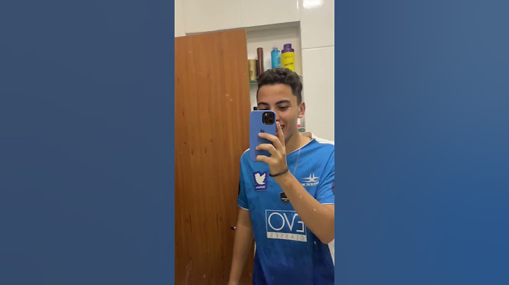 MEU IRMÃOZINHO FOI DESUMILDE E SE DEU MAL!
