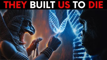 Adapa & the Food of Life: The Anunnaki’s Greatest Betrayal?