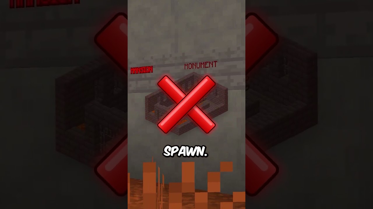 Re-edit (Can you beat Hardcore Minecraft in a Dappled Forest ONLY World)