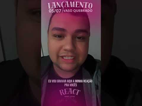 @oisrael_lucas Reagindo o