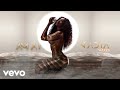 Nadia Nakai - Amai (Visualiser)