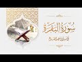 سورة البقرة الشيخ توفيق الصائغ mp3