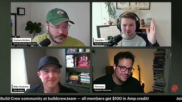 Humans are an important tool for agents + Swiss cheese