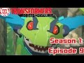 Commentary Transformers Robots In Disguise 2015 Rumble In The Jungle Season 1 Episode 9 Commentary Transformers Robots In Disguise 2015 Rumble In The Jungle Season 1 Episode 9