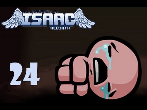 binding of isaac tiny planet and technology binding of isaac tiny planet and technology