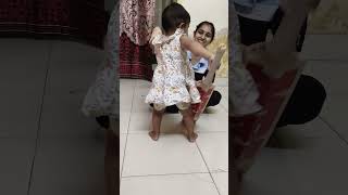 godhari Gattu #🥰 cute #