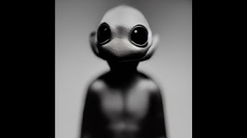 Gyras Buhon, 6-4-0-3-1-8-0 / [#alientech] [#shorts]