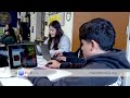 About Hello World CS