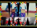Faizan