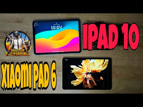 من الأفضل   6 أو  10