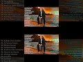 RICHARD CLAYDERMAN - Best Relaxing Music 2024, 🕊️Top 10 Best Relaxing Songs 2024, #richardclayderman