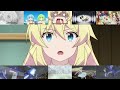 Youtube Thumbnail title