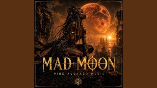 MAD MOON - YouTube