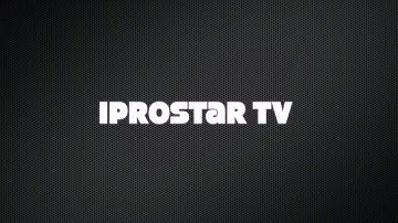 Modern Warfare 3 | mit Splitscreen Player in eine FFA Lobby  | Tutorial | german/deutsch