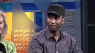 FEVER: Little Willie John's Fast Life, Mysterious Death, & The Birth Of Soul