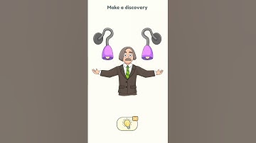 DOP 2 Delete One Part Level 2984 #youtubeshorts #shortsvideo