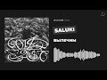 SALUKI - ВЫЛЕЧИМ