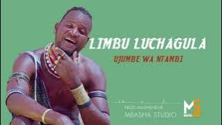 LIMBU LUCHAGULA - UJUMBE WA NTAGAMBI (0625 853 271)