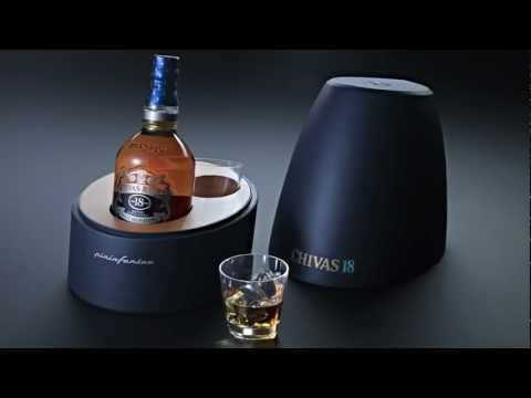 chivas-18-by-pininfarina-'the-drop'