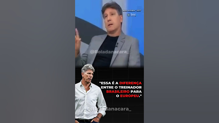 🚨 "ESSA É A DIFERENÇA ENTRE O TREINADOR BRASILEIRO E O EUROPEU"  #futebol #viralvideo #worldcup