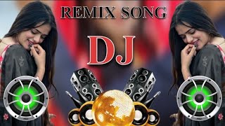 HINDI DJ SONG | NEW HINDI DJ REMIX SONG | Hindi purane gane | 90.s Hindi dj remix songs #hindidjsong