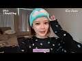 リサ先生の１週間vlog(前編)