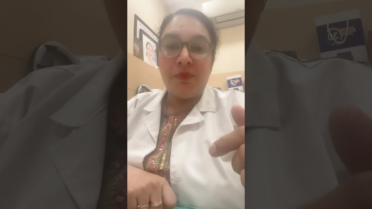 Unmasking the Truth About Retinol: Beware of Acneiform Eruption, Redness, and Pigmentation! 