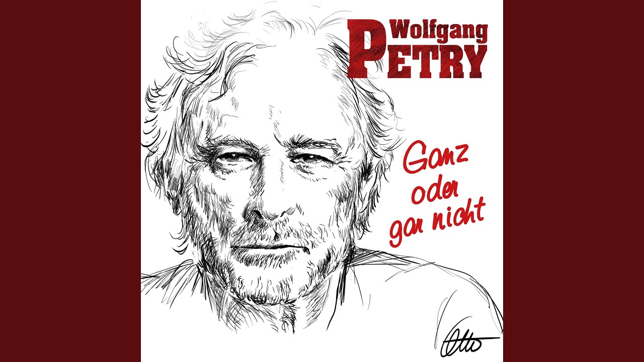 Verlieben Verloren Vergessen Verzeih N Lyrics
