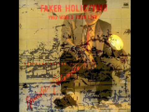 The End of Asia/Faker Holic/YMO - YouTube