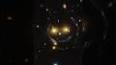 Kütleçekimsel Mercekler: Evreni Büyüten Kozmolojik Lensler ile ilgili video