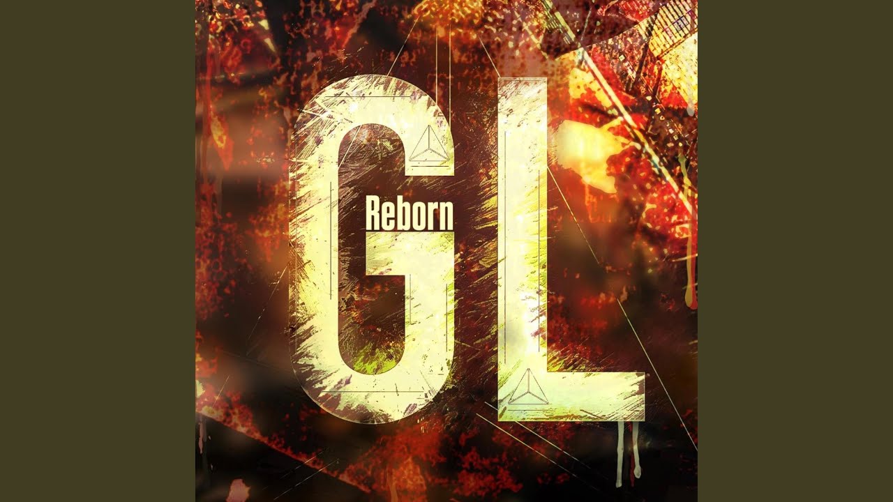 Watch Rebuild on YouTube Watch Rebuild on YouTube
