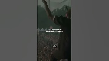 Thumbnail of Post malone - Better Now //letra- Shorts
