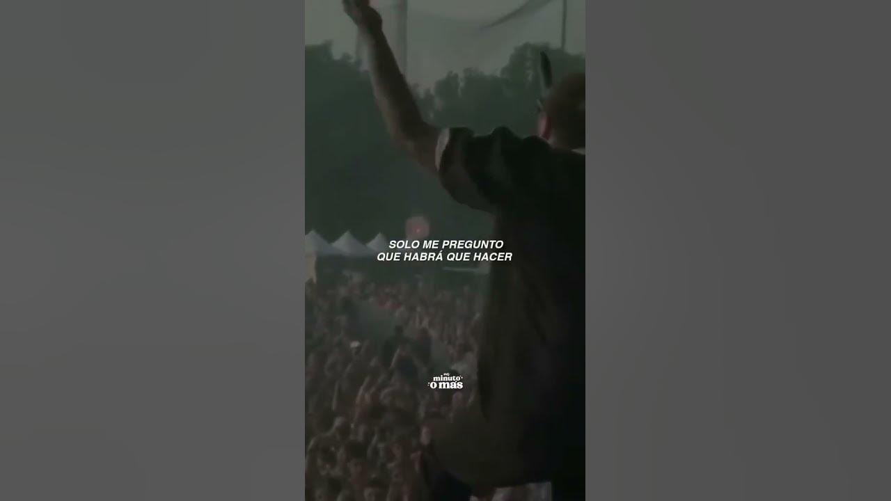 Post malone - Better Now //letra- Shorts