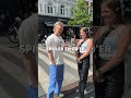 Gæt sangen = Vind høretelefoner