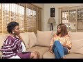 My Jesus Experience | Damilola Adelowo | My God Moments | Part 2