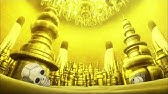ワンピース フィルム ゴールド隠れキャラ紹介 Onepiece Youtube